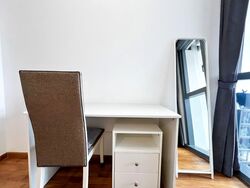Sophia Hills (D9), Condominium #562548211